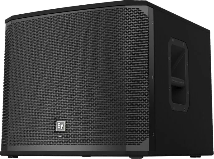 Electro-Voice EKX-18SP