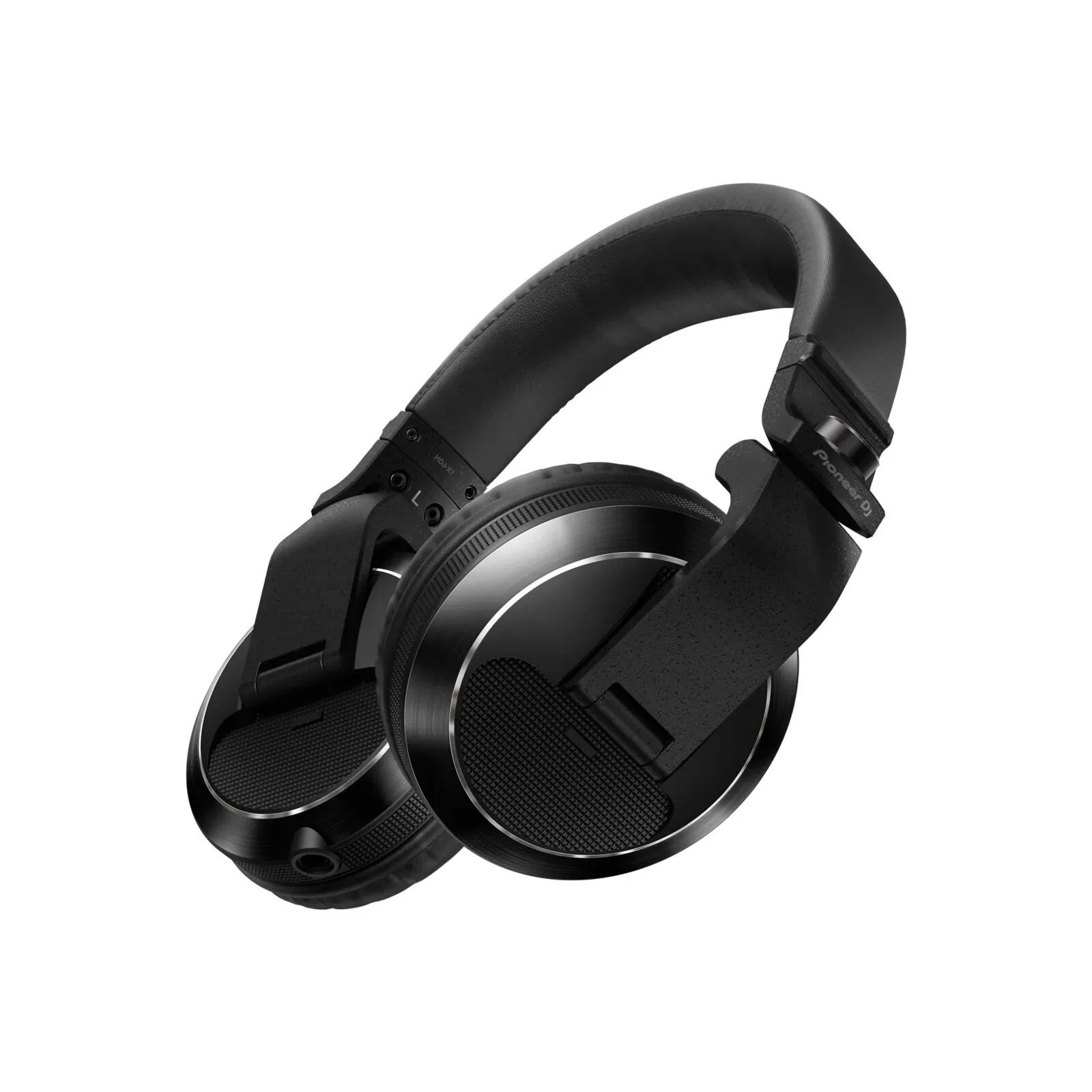 Pioneer DJ HDJ-X7 DJ Headphones
