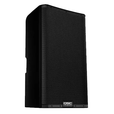 QSC K12.2