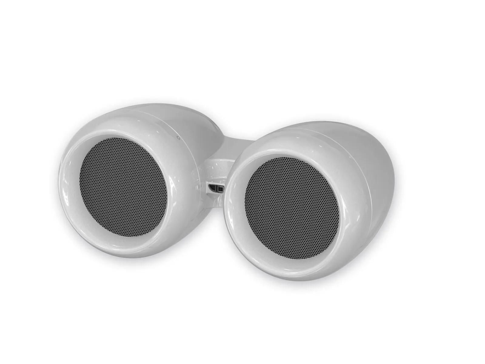 Void Acoustics Airten v3